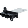 GPD Resistor 1712949 for 1990-1998 Nissan 2.4L (240SX)