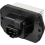 GPD Resistor 1713493 for 2004-2005 Mitsubishi 3.8L 2.4L (Endeavor, Galant)