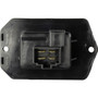 GPD Resistor 1713493 for 2004-2005 Mitsubishi 3.8L 2.4L (Endeavor, Galant)