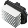GPD Resistor 1713493 for 2004-2005 Mitsubishi 3.8L 2.4L (Endeavor, Galant)