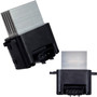 GPD Resistor 1712826 for 2009-2016 INFINITI/Nissan 5.6L (QX56, QX80, Armada, TITAN)
