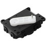 GPD HVAC Actuator 1713057 for 2006-2011 Kia 1.6L (Rio, Rio5)