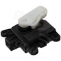 GPD HVAC Actuator 1713059 for 2012-2017 Kia 1.6L (Rio)
