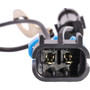 GPD HVAC Switch Connect 1713382 - 2-Wire