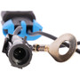 GPD HVAC Switch Connect 1713382 - 2-Wire