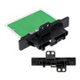 GPD Resistor 1712847 for 1999-2002 Nissan 3.3L (Quest)