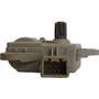 GPD HVAC Actuator 1713141 for 2012-2020 Tesla (S, X)