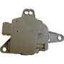GPD HVAC Actuator 1713141 for 2012-2020 Tesla (S, X)