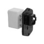 GPD Resistor 1712882 for 1995-2004 Toyota 2.4L 2.7L (Tacoma)