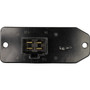 GPD Resistor 1713460 for 2000-2006 Toyota 4.7L 3.4L (Tundra)