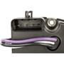 GPD Resistor 1713499 for 1998-2001 Chevrolet 4.3L (Blazer)