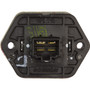 GPD Resistor 1712884 for 2004-2010 Hyundai/Kia 2.0L 2.7L (Tucson, Rio, Spectra, Spectra5)