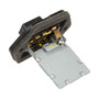 GPD Resistor 1712884 for 2004-2010 Hyundai/Kia 2.0L 2.7L (Tucson, Rio, Spectra, Spectra5)
