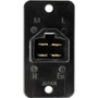 GPD Resistor 1713462 for 1986-1987 Acura 1.6L (Integra)
