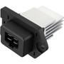 GPD Resistor 1713545 for 2018-2025 Hyundai/Kia 2.0L 1.6L (Kona, Palisade, Venue, Carnival)