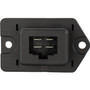GPD Resistor 1713545 for 2018-2025 Hyundai/Kia 2.0L 1.6L (Kona, Palisade, Venue, Carnival)
