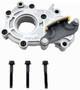 Enginetech EP353 Oil Pump for 2004-2018 Buick/Cadillac/Chevrolet/GMC/Pontiac/Saab/Saturn/Suzuki 9-3, ATS, Aura, CTS, Camaro, Canyon, Caprice