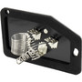 GPD Resistor 1713547