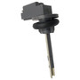 GPD Thermistor 1713144 for 2012-2021 Tesla (S, X)