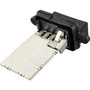 GPD Resistor 1713503 for 2012-2019 Fiat 1.4L (500)