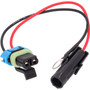 GPD HVAC Switch Connect 1713386