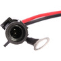 GPD HVAC Switch Connect 1713386