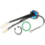 GPD HVAC Switch 1761264