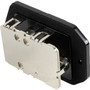 GPD Resistor 1713428 for 2001-2003 Toyota 3.0L 2.4L (Highlander)