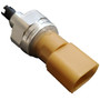 GPD HVAC Switch 1713145 for 2016-2021 Tesla (S)