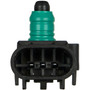GPD Fuel Tank Pressure S 1811241 for 1998-2026 Buick/Cadillac/Chevrolet 3.0L 3.8L (Allure, Cascada, Enclave, Encore)