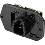 GPD Resistor 1713430 for 2004-2007 Toyota 3.3L 2.4L (Highlander)