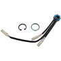 GPD HVAC Switch 1761683