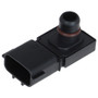 GPD Fuel Tank Pressure S 1811254 for 2002-2025 INFINITI/Nissan 3.5L 3.7L (EX35, EX37, FX35, FX37)
