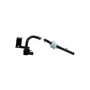 GPD Fuel Tank Pressure S 1811338 for 2001-2006 Kia 2.4L 2.7L (Magentis, Optima)