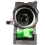 GPD HVAC Switch Connect 1713390