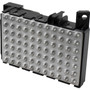GPD Resistor 1713507 for 2007-2014 Mercedes-Benz 5.5L 6.3L (CL550, CL600, CL63 AMG, CL65 AMG)