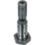 GPD VVT Oil Control Valv 1811390 for 2011-2016 Chrysler/Dodge/Jeep 3.6L 3.2L (200, 300, Town & Country, Avenger)