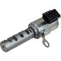 GPD VVT Solenoid 1811393 for 1997-2010 Lexus/Toyota 4.0L 4.3L (GS400, GS430, GX470, LS400)