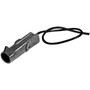 GPD HVAC Switch Connect 1713391
