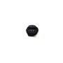 GPD Fuel Tank Pressure S 1811297 for 2010-2016 Chevrolet/GMC 6.6L (Express 2500, Express 3500, Express 4500, Silverado 2500 HD)