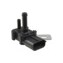 GPD Fuel Tank Pressure S 1811366 for 1998-2002 Mazda 2.0L 2.5L (626)