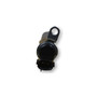 GPD VVT Solenoid 1811396 for 2007-2016 Lexus/Toyota 3.5L 4.6L (GS350, GS450h, GS460, GX460)