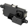 GPD Resistor 1713440 for 2010-2022 Mercedes-Benz 1.8L 2.5L (C250, C300, C350, C63 AMG)