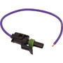GPD HVAC Switch Connect 1713393