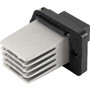GPD Resistor 1713476 for 2004-2009 Chevrolet 2.5L (Epica)
