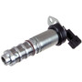 GPD VVT Solenoid 1811450 for 2008-2016 BMW 3.0L 4.4L (135i, 135is, 335i, 335i GT xDrive)