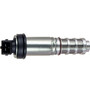 GPD VVT Solenoid 1811450 for 2008-2016 BMW 3.0L 4.4L (135i, 135is, 335i, 335i GT xDrive)