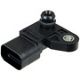 GPD Fuel Tank Pressure S 1811264 for 2006-2018 Genesis/Hyundai/Kia 3.8L 5.0L (G80, G90, Elantra, Equus)