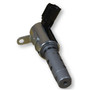 GPD VVT Solenoid 1811397 for 1998-2010 Lexus/Toyota 3.0L 3.3L (ES300, ES330, RX300, RX330)