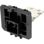 GPD Resistor 1713482 for 2009-2013 Mazda 3.7L 2.5L (6)
